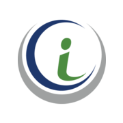 Infuze Credit Union