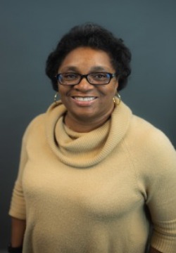 rosalind pride profile picture