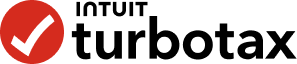 Intuit Turbotax logo