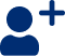 Icon Refer a Friend