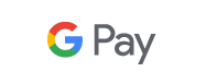 google pay badge