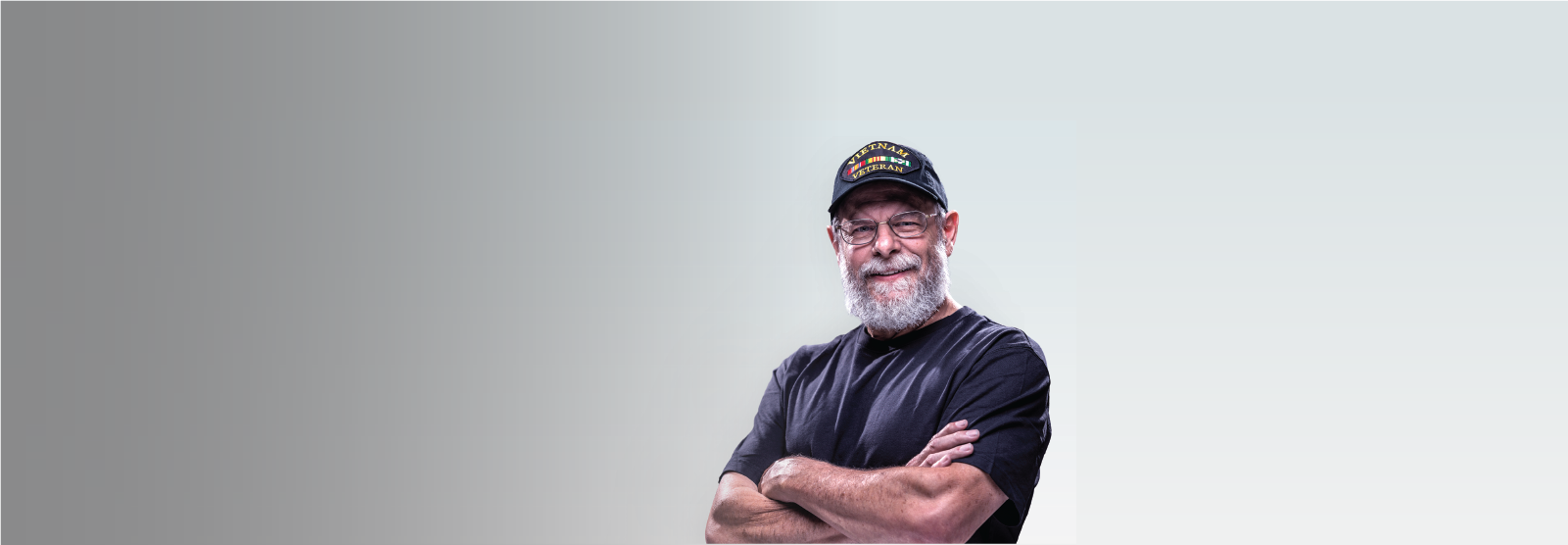 Heroes Savings. Military Veteran