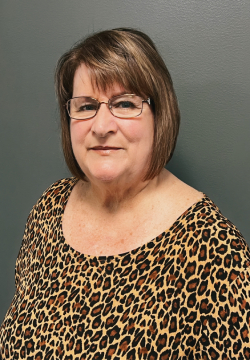 tammy newell profile picture