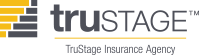 TruStage Insurance Agency